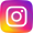 instagram icon