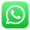 whatsapp icon