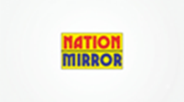 NATION MIRROR Live Stream