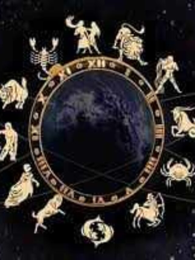 Kumbh Rashi Mein Surya Ka Gochar