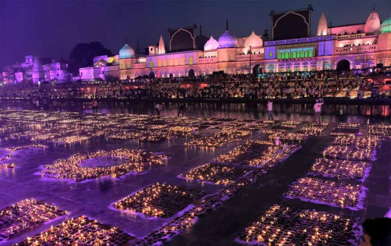ayodhya-diwali-2023