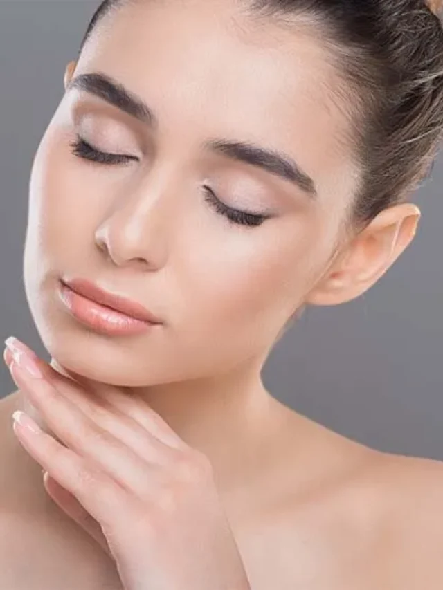 winter skin health : सर्दियों में मक्खन सी मुलायम त्वचा का अचूक नुस्खा।