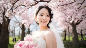 15 Herbal Beauty Tips