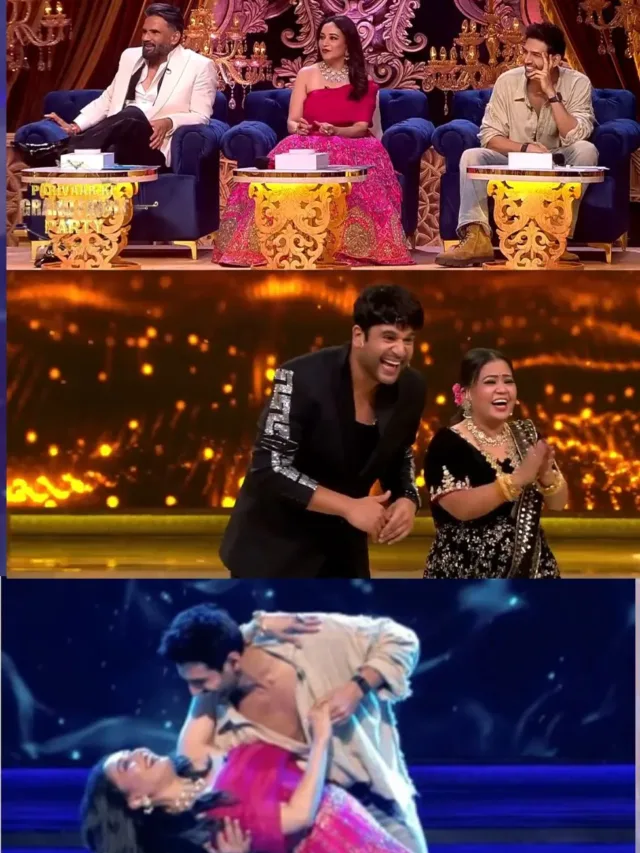 Add a heading - 2024-05-25T203247.630