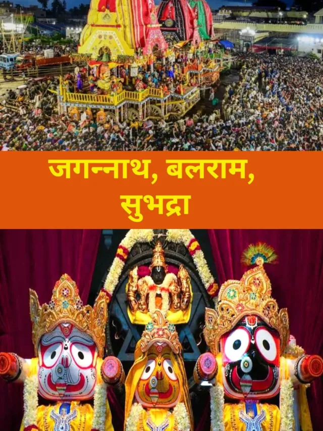 Add a heading - 2024-05-28T131227.546