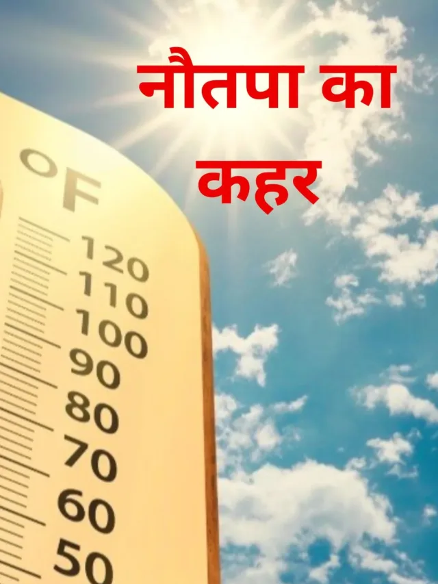 Add a heading - 2024-05-28T135050.732