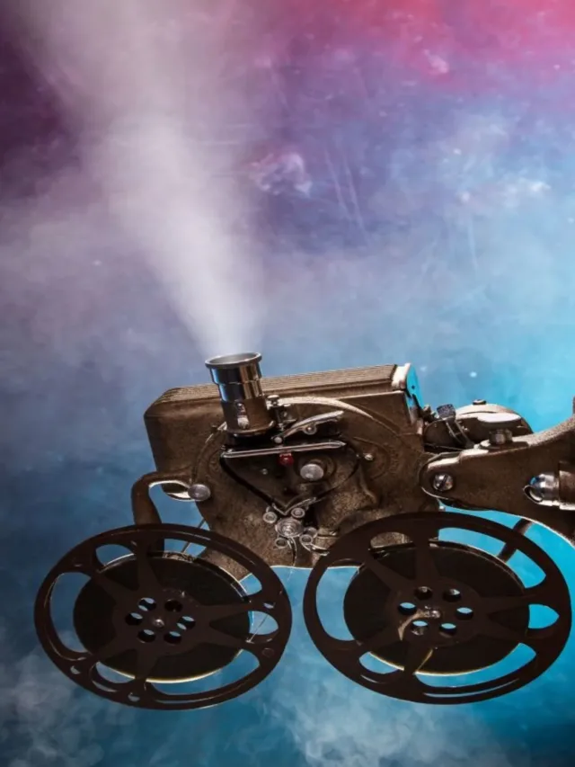 Cannes Film Festival (2)