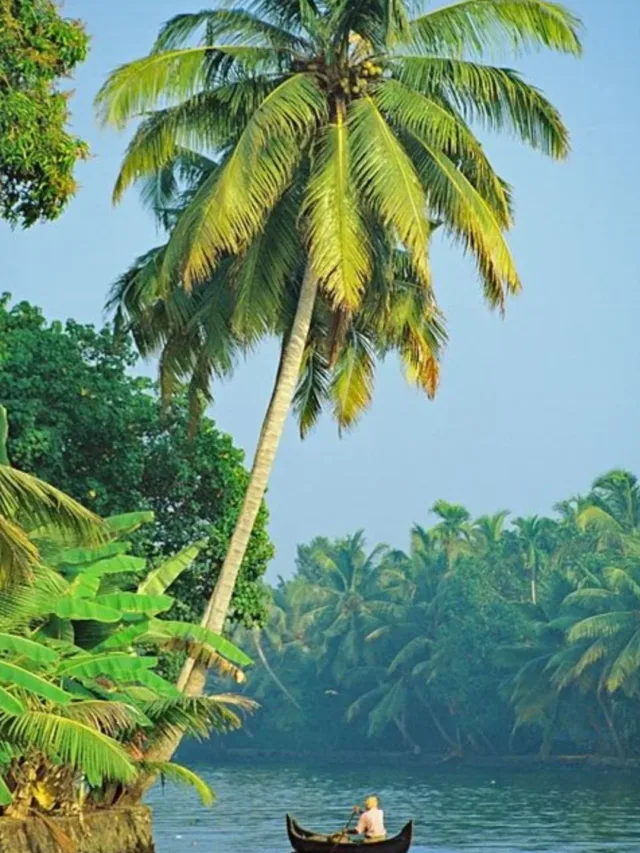 STORY OF BHANGAD FORT (26)