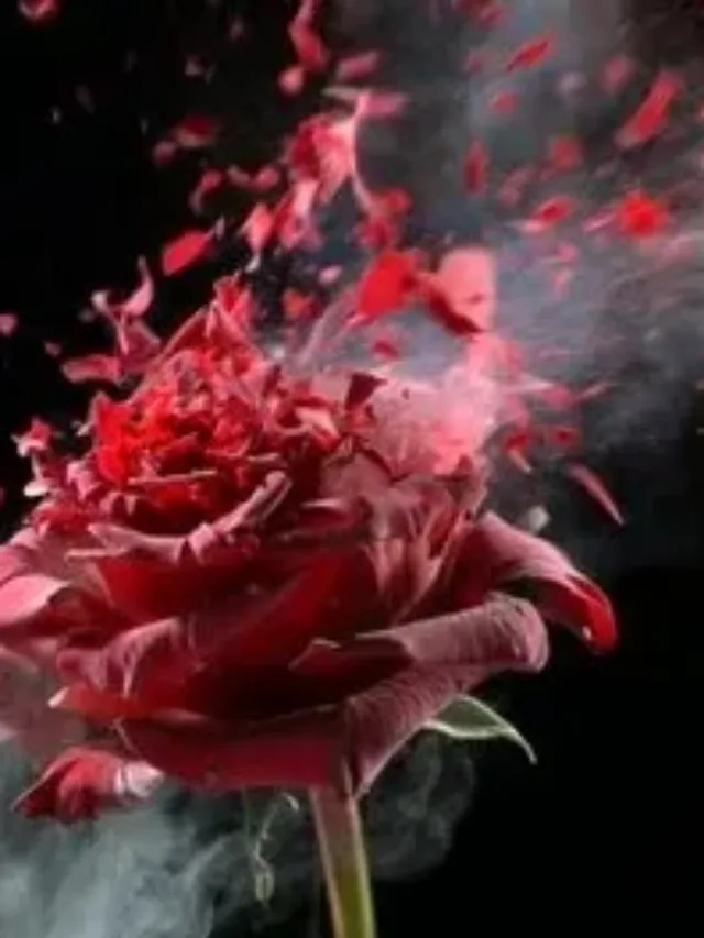 Screenshot 2024-05-30 132340