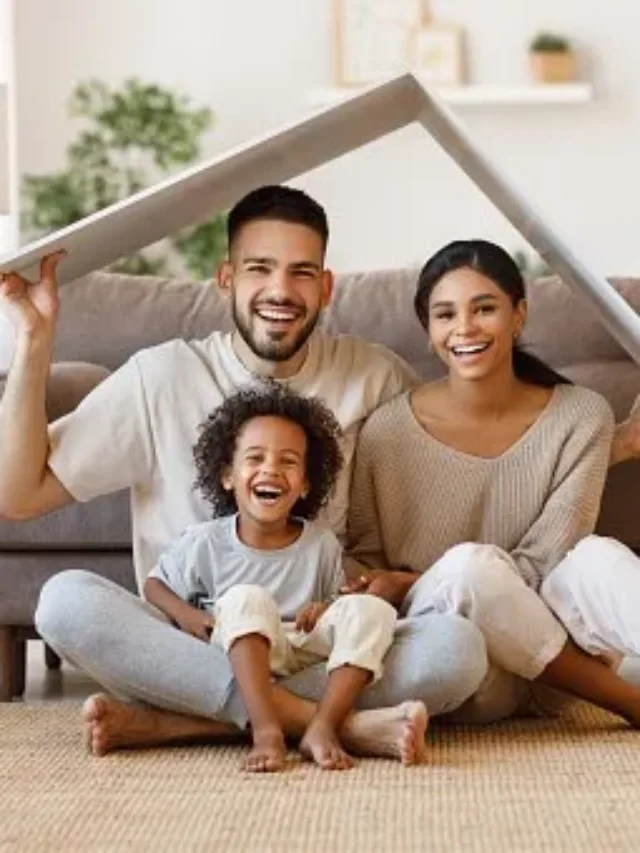 Screenshot 2024-05-31 131504