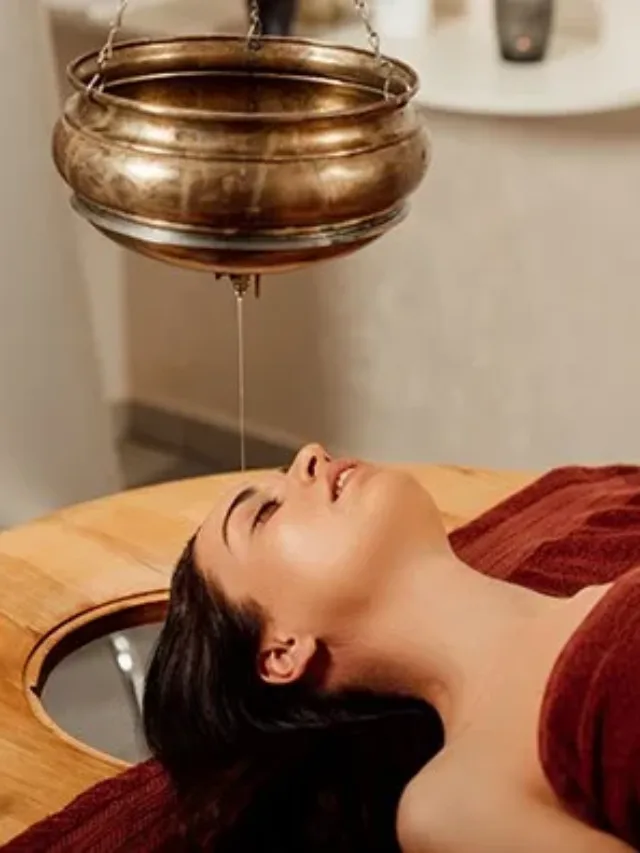 Screenshot 2024-05-31 161555