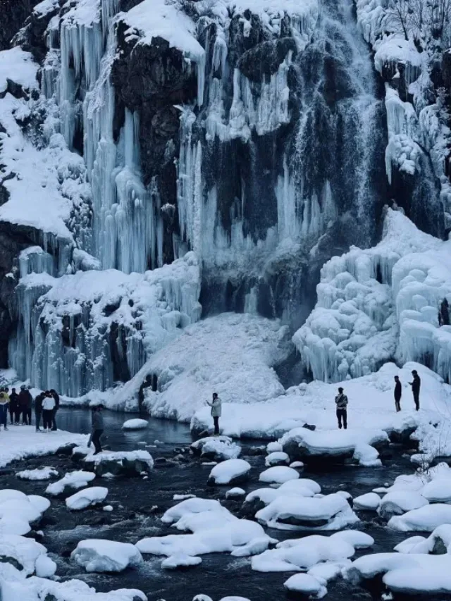 Screenshot 2024-05-31 190615