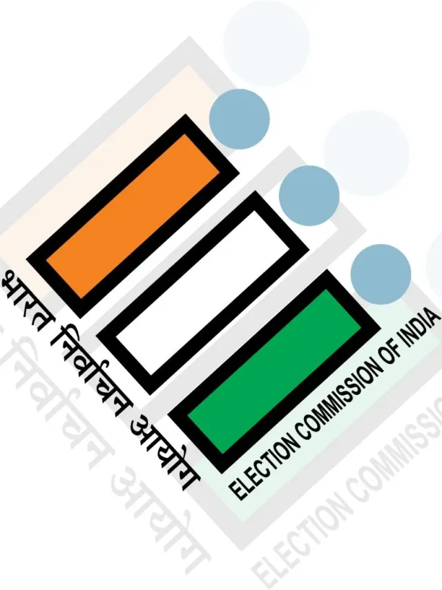 भारतीय “लोक तंत्र का त्यौहार”