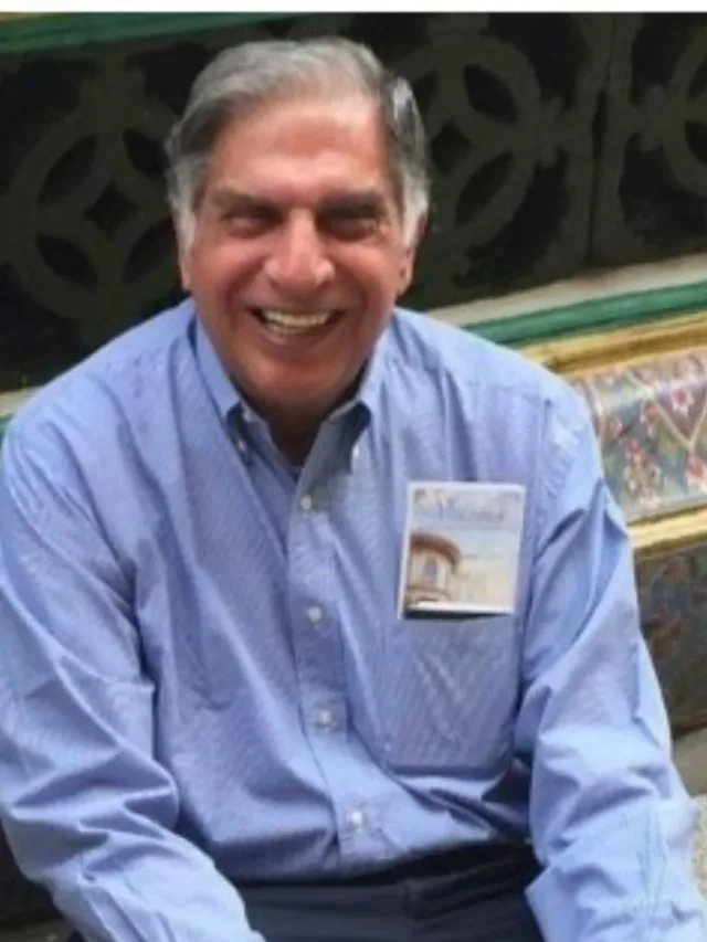 Untitled design - 2024-05-14T121420.188