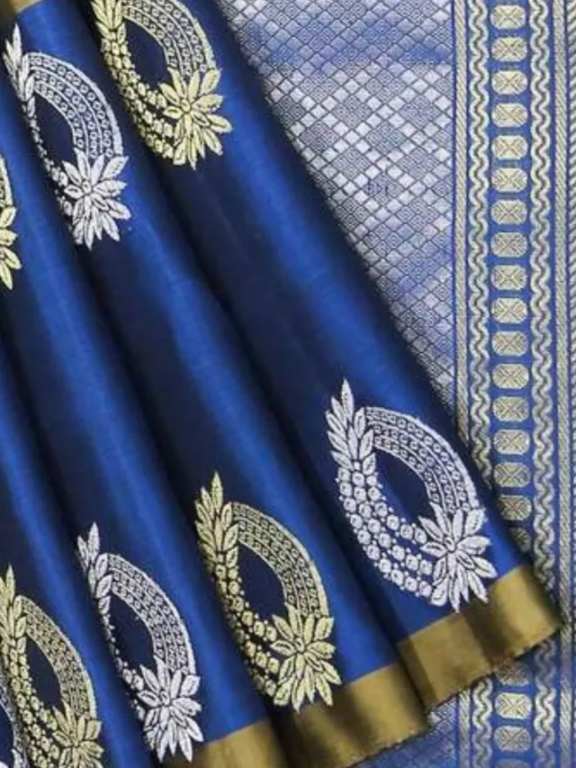 Untitled design - 2024-05-14T123727.702