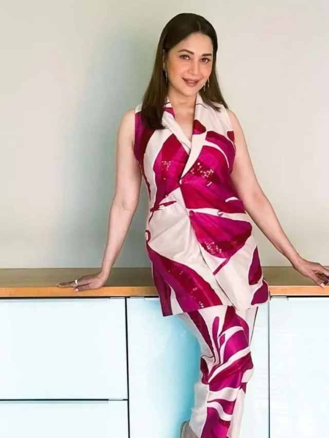 Untitled design - 2024-05-15T134550.731