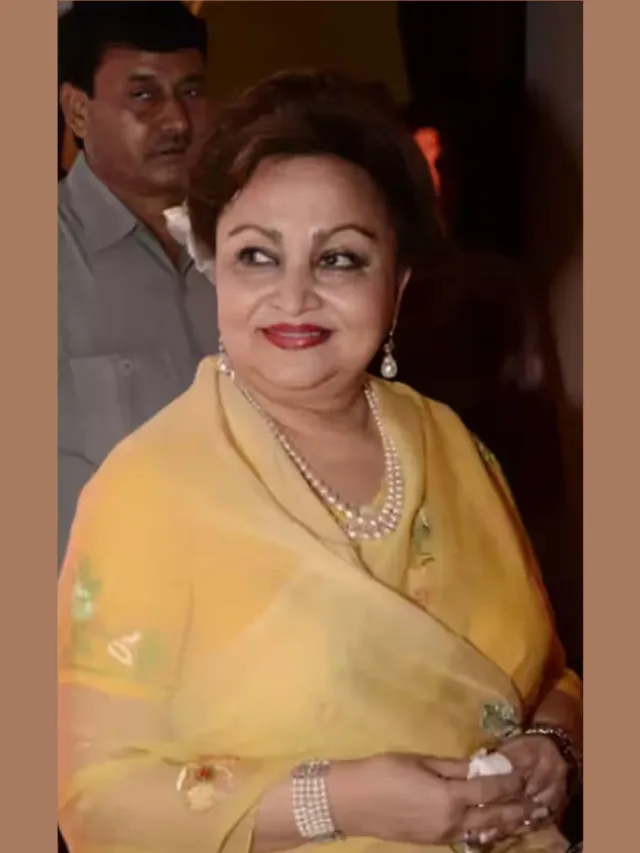 Untitled design - 2024-05-15T171614.042