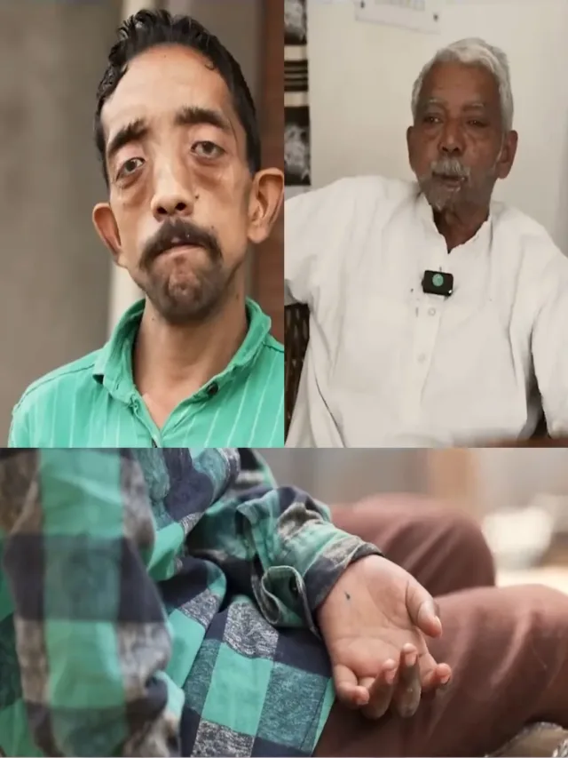 Untitled design - 2024-05-16T183740.824