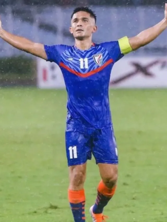 Untitled design - 2024-05-17T120038.046