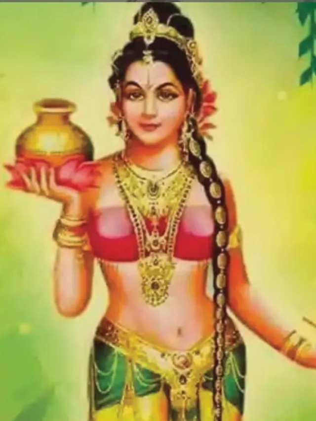 Untitled design - 2024-05-17T175616.919