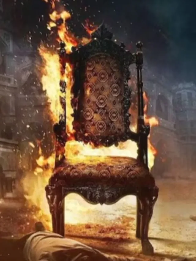 Untitled design - 2024-05-17T192601.516