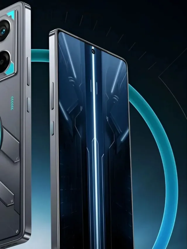 Untitled design - 2024-05-22T130211.198