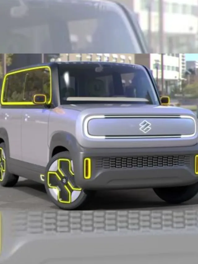 Untitled design - 2024-05-22T150942.391