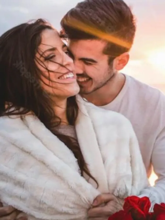 Untitled design - 2024-05-22T164451.699