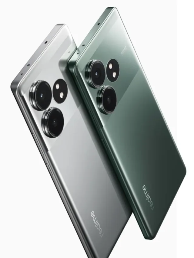 Untitled design - 2024-05-22T180230.076