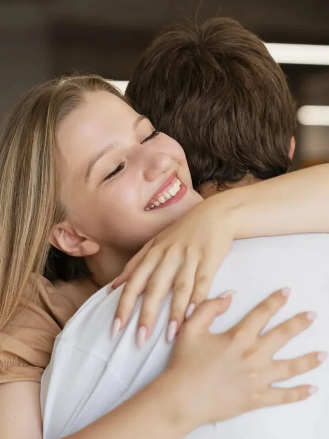 Untitled design - 2024-05-22T203222.719