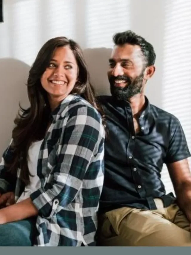 Untitled design - 2024-05-23T151451.623