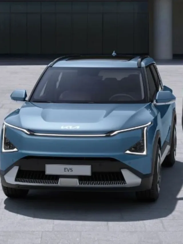 Untitled design - 2024-05-24T132839.917