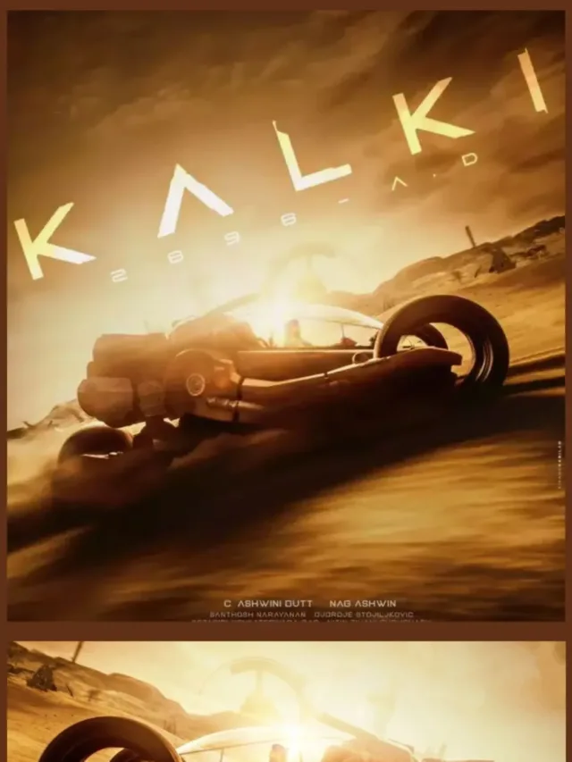 Untitled design - 2024-05-24T141727.396