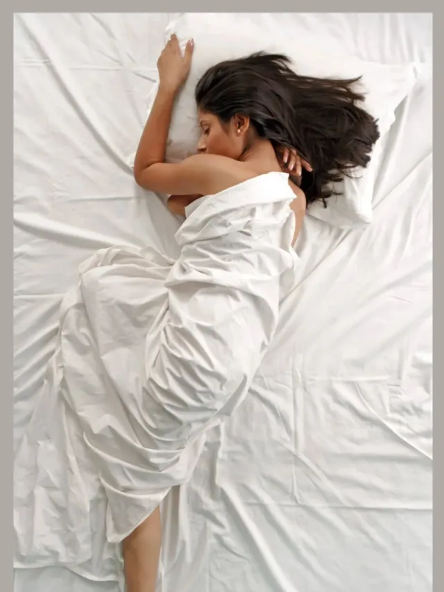 Untitled design - 2024-05-24T184838.718