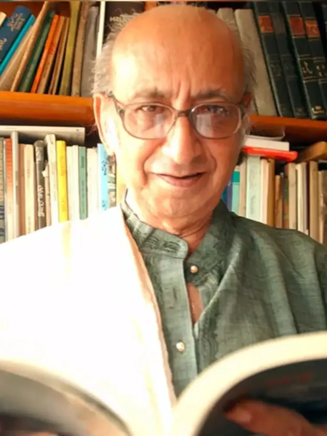 Untitled design - 2024-05-24T200129.639