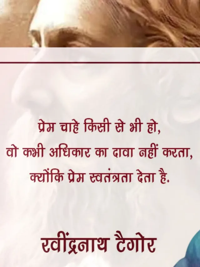 Untitled design (26)