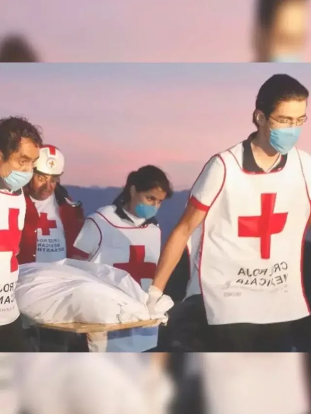 Untitled design (33)