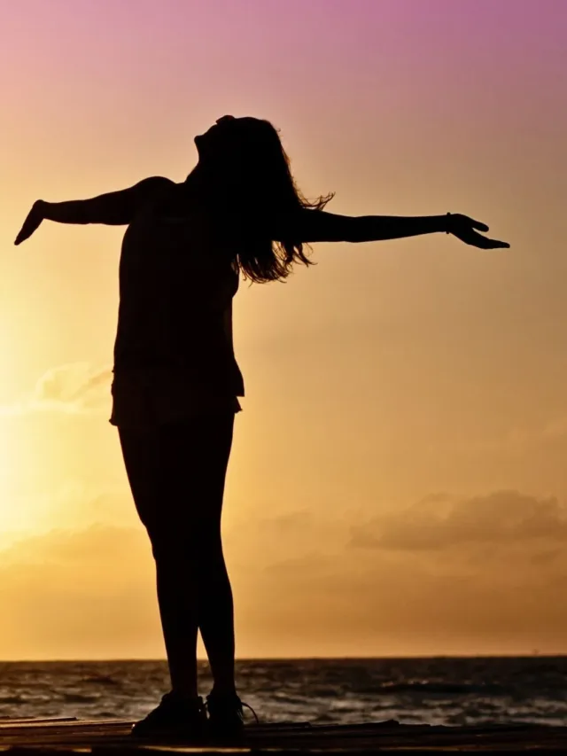 Untitled design (43)