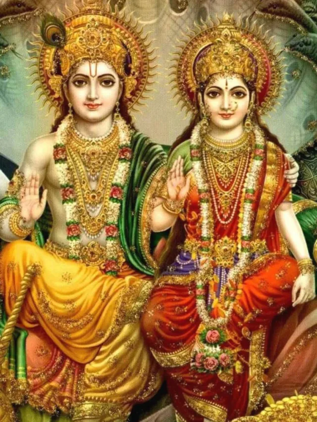 Untitled design (53)