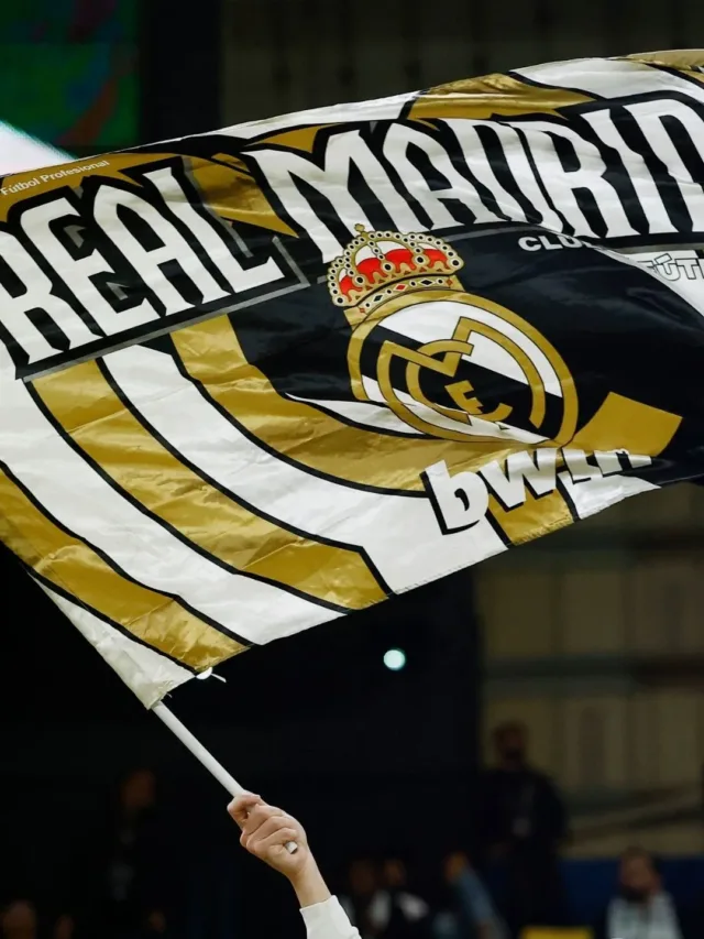 Untitled design (60)