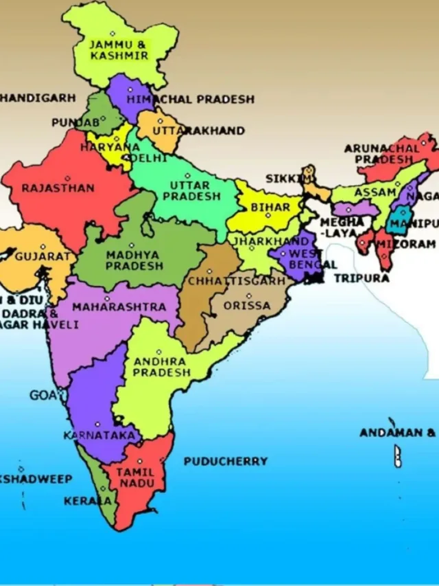 Untitled design (84)