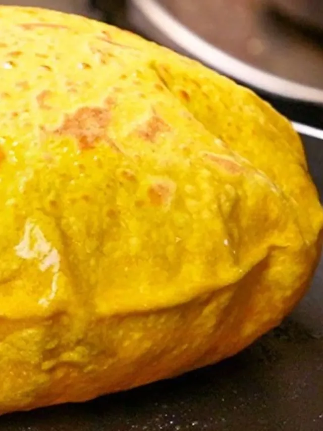 Untitled design (86)