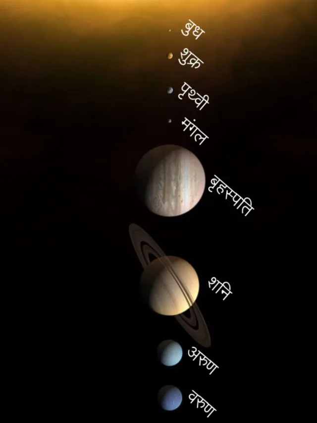 Your paragraph text (25)