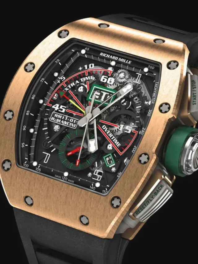 चाचा नेहरु पुण्य तिथि 27 मई (30)