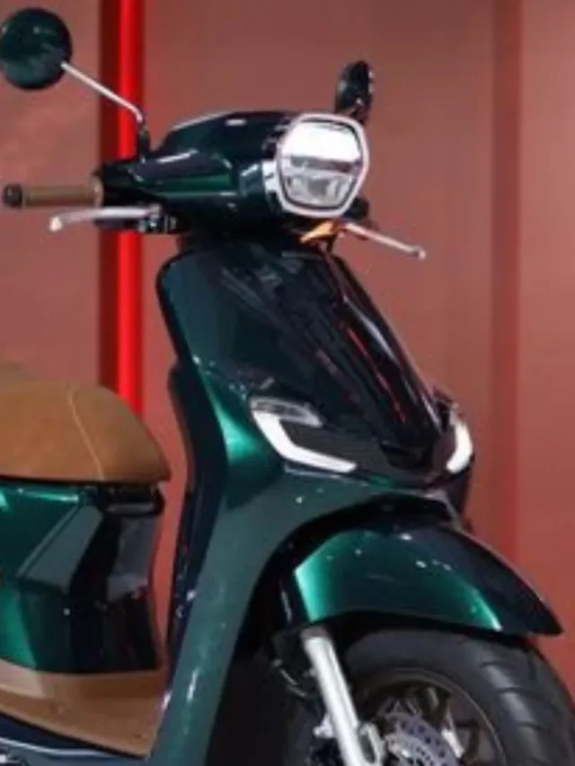 हीट वेव का “अलर्ट” (15)