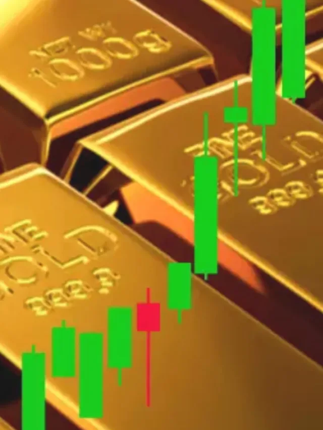 हीट वेव का “अलर्ट” (21)