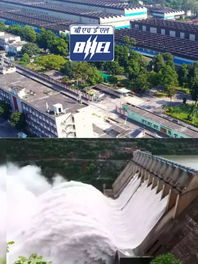 हीट वेव का “अलर्ट” (29)