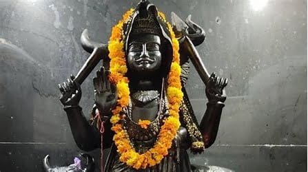 Shani remedies for trouble and get relief