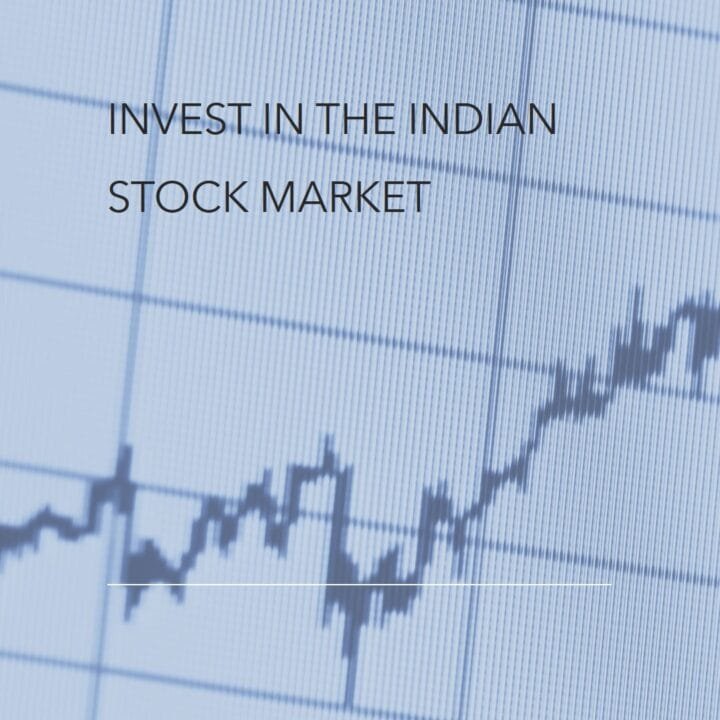 Stock market