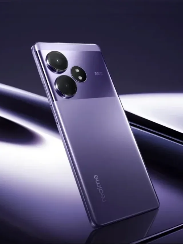 Screenshot 2024-06-01 144529